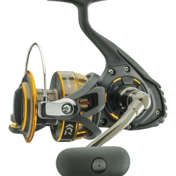 Daiwa Pilk Set< Meeres-Angelsets|Meeres-Angelsets