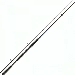 Daiwa Pilk Set 2< Meeres-Angelsets|Bootsruten