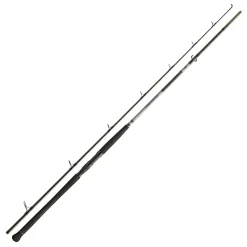 Daiwa Powermesh Catfish Boje< Wallerruten|Zielfischruten