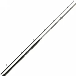 Daiwa Powermesh Catfish Boje< Wallerruten|Zielfischruten