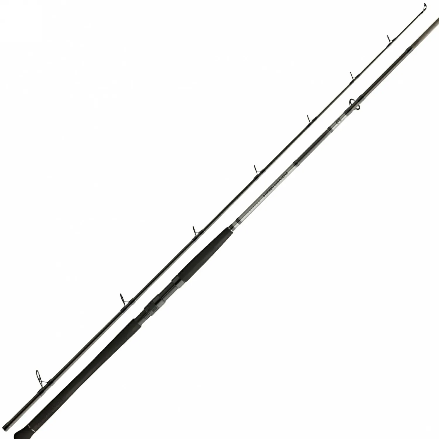 Daiwa Powermesh Catfish Boje< Wallerruten|Zielfischruten