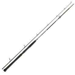 Clearance Powermesh Catfish Spin Wallerruten|Zielfischruten