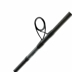 Clearance Powermesh Catfish Spin Wallerruten|Zielfischruten