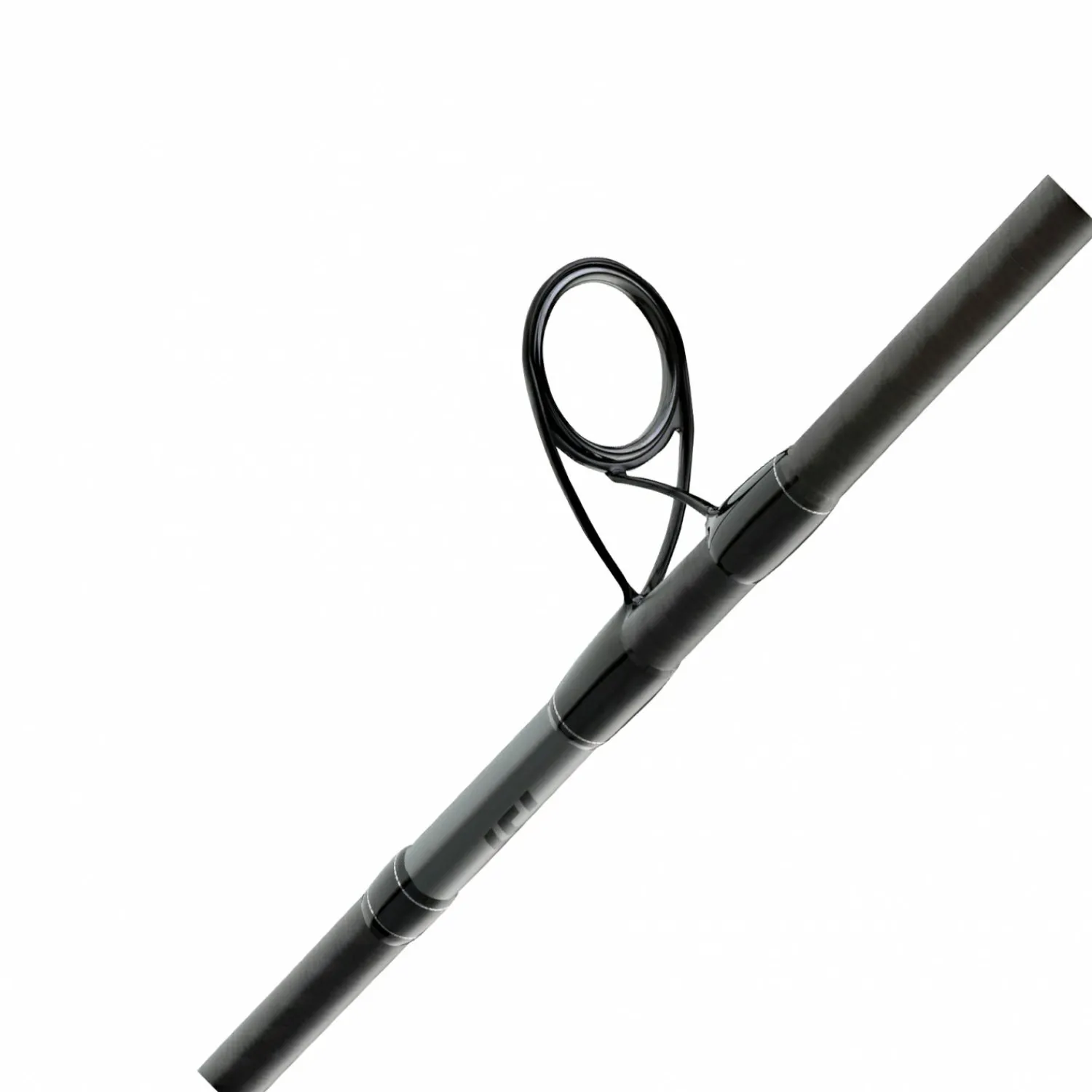 Clearance Powermesh Catfish Spin Wallerruten|Zielfischruten