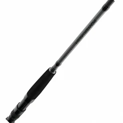 Clearance Powermesh Catfish Spin Wallerruten|Zielfischruten