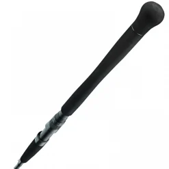 Clearance Powermesh Catfish Spin Wallerruten|Zielfischruten