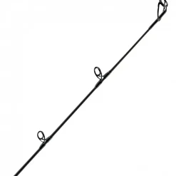 Clearance Powermesh Catfish Spin Wallerruten|Zielfischruten