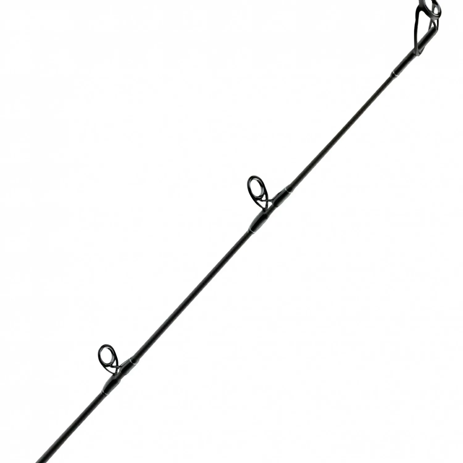 Clearance Powermesh Catfish Spin Wallerruten|Zielfischruten