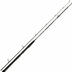 Clearance Powermesh Catfish Spin Wallerruten|Zielfischruten