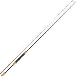 Online PRESSO IPRIMI Forellen Spinnrute UL / L 215 cm 1-7 g Forellenruten|Zielfischruten
