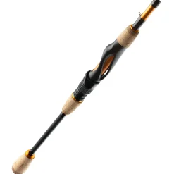 Online PRESSO IPRIMI Forellen Spinnrute UL / L 215 cm 1-7 g Forellenruten|Zielfischruten