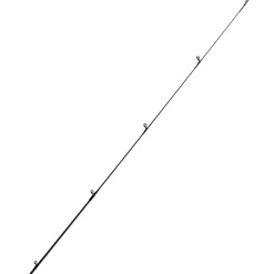 Online PRESSO IPRIMI Forellen Spinnrute UL / L 215 cm 1-7 g Forellenruten|Zielfischruten