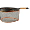 Daiwa Presso Iprimi Trout Net< Fliegenfischen-Zubehör|Fliegen- & Watkescher