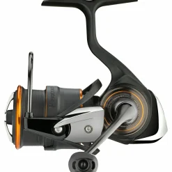 Daiwa Presso LT 2000< Spinnrollen