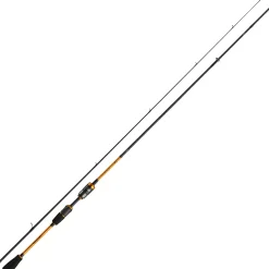 Clearance Presso Trout Spin Forellen Spinnrute L 210 cm 1-6 g Forellenruten|Zielfischruten