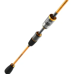 Clearance Presso Trout Spin Forellen Spinnrute L 210 cm 1-6 g Forellenruten|Zielfischruten