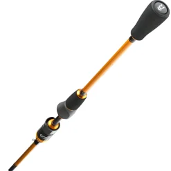 Clearance Presso Trout Spin Forellen Spinnrute L 210 cm 1-6 g Forellenruten|Zielfischruten