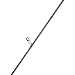 Clearance Presso Trout Spin Forellen Spinnrute L 210 cm 1-6 g Forellenruten|Zielfischruten