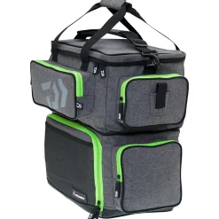 Hot Prorex D-Box Tackle Bag Angeltaschen ·Allroundtaschen