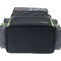 Hot Prorex D-Box Tackle Bag Angeltaschen ·Allroundtaschen