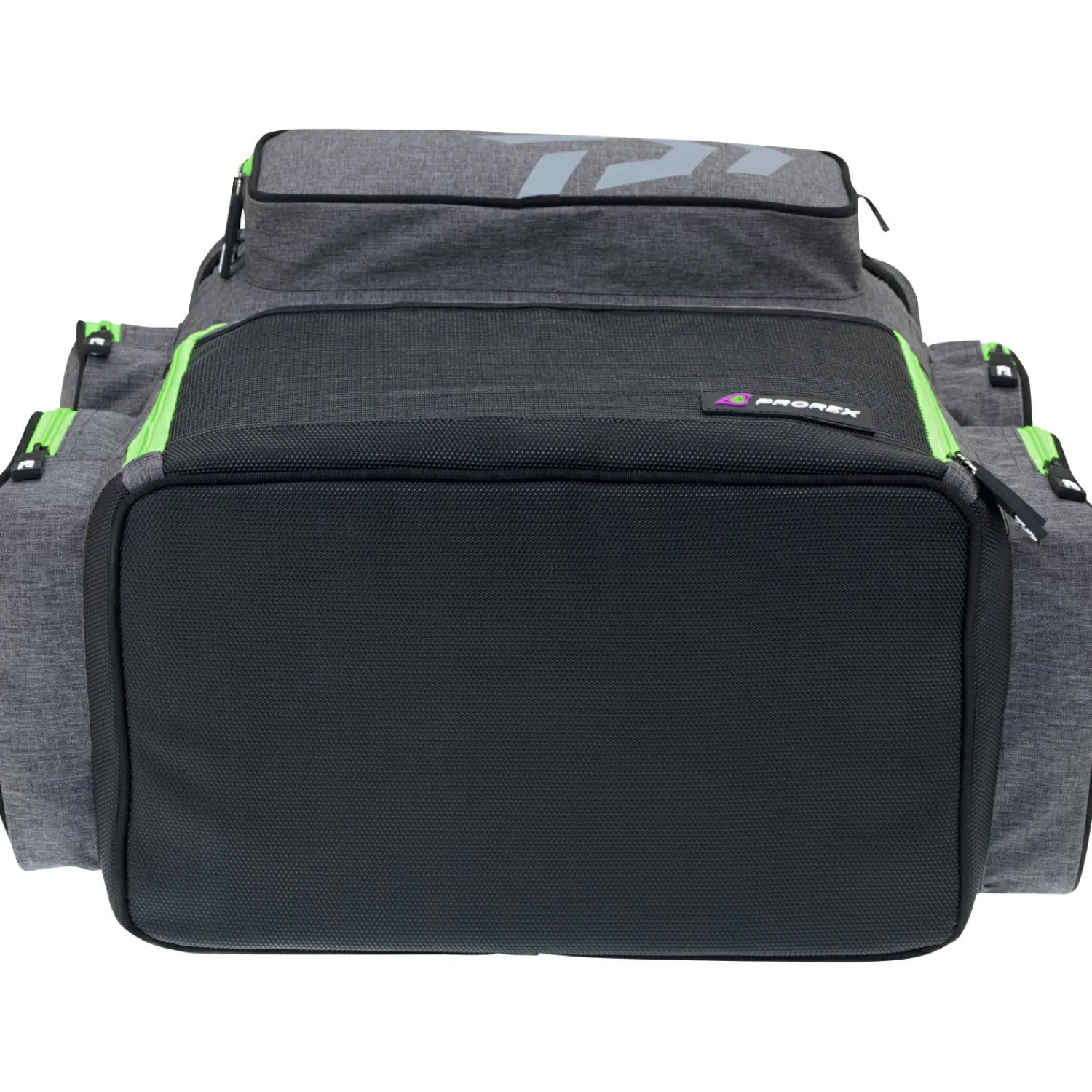 Hot Prorex D-Box Tackle Bag Angeltaschen ·Allroundtaschen