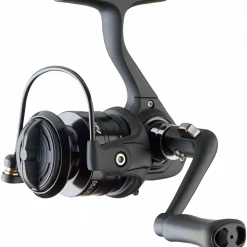 Daiwa QC 750< Raubfischrollen|Raubfischrollen
