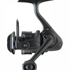 Daiwa QC 750< Raubfischrollen|Raubfischrollen