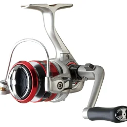 Daiwa QR 750< Raubfischrollen|Raubfischrollen