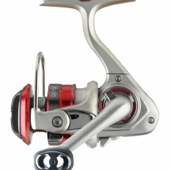 Daiwa QR 750< Raubfischrollen|Raubfischrollen