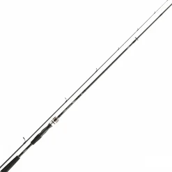 Daiwa Raubfischrute Exceler Solidtip Spin Solidtip Spin 7 225 cm 0,5-7,0 g< Spinnruten