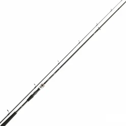 Outlet Raubfischrute Exceler Spin Spin 50 300 cm 15-50 g Spinnruten