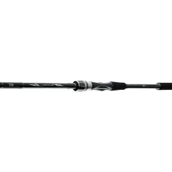 Outlet Raubfischrute Exceler Spin Spin 50 300 cm 15-50 g Spinnruten