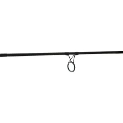 Outlet Raubfischrute Exceler Spin Spin 50 300 cm 15-50 g Spinnruten