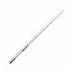 Daiwa Raubfischrute Exceler Jiggerspin Jiggerspin 25 305 cm 5-25 g< Spinnruten