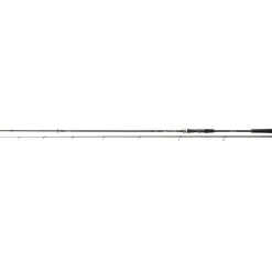Daiwa Raubfischrute Exceler Jiggerspin Jiggerspin 25 305 cm 5-25 g< Spinnruten