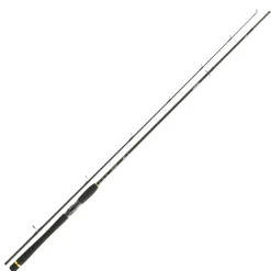 Daiwa Raubfischrute Legalis Spinning Jiggerspin 28 240 cm 7-28 g< Spinnruten