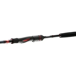 Online Raubfischrute Ninja X Mobile Spin X Mobile Spin 50 245 cm 15-50 g Spinnruten