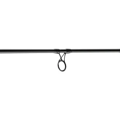 Online Raubfischrute Ninja X Mobile Spin X Mobile Spin 50 245 cm 15-50 g Spinnruten