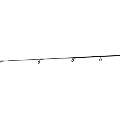 Online Raubfischrute Ninja X Mobile Spin X Mobile Spin 50 245 cm 15-50 g Spinnruten