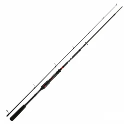 Daiwa Raubfischrute Ninja EXT Spin EXT Spin 30 245 cm 5-30 g< Spinnruten