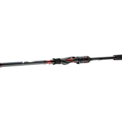 Daiwa Raubfischrute Ninja EXT Spin EXT Spin 30 245 cm 5-30 g< Spinnruten
