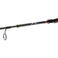 Daiwa Raubfischrute Ninja EXT Spin EXT Spin 30 245 cm 5-30 g< Spinnruten