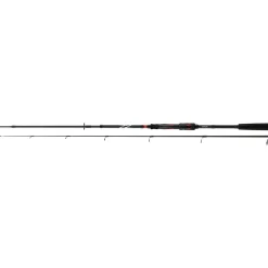 Daiwa Raubfischrute Ninja EXT Spin EXT Spin 30 245 cm 5-30 g< Spinnruten