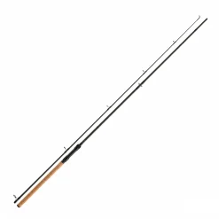 Daiwa Raubfischruten Black Widow XT Bait H 360 cm 50-125 g< Raubfischruten|Zielfischruten