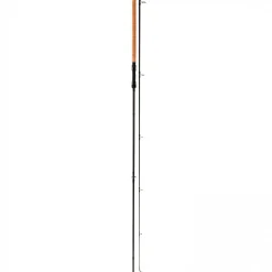 Daiwa Raubfischruten Black Widow XT Bait H 360 cm 50-125 g< Raubfischruten|Zielfischruten