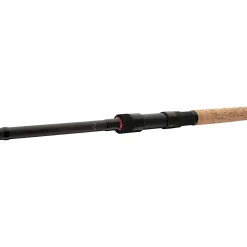 Daiwa Raubfischruten Black Widow XT Bait H 360 cm 50-125 g< Raubfischruten|Zielfischruten