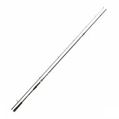 New Raubfischruten Exceler Sea Trout Sea Trout 40 315 cm 15-40 g Spinnruten