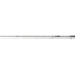 New Raubfischruten Exceler Sea Trout Sea Trout 40 315 cm 15-40 g Spinnruten