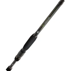 Hot Raubfischruten Megaforce Sensi Tip L 240 cm 4,0-21,0 g Spinnruten
