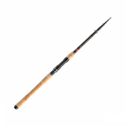Daiwa Raubfischruten Ninja X Tele Spin 210 cm 5-20 g< Spinnruten